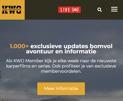 kwo-frontpage