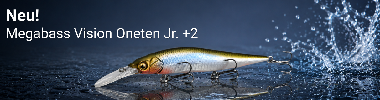 Oneten