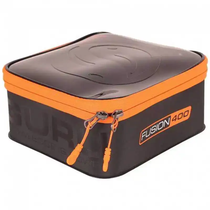 Fusion 400 EVA Storage System