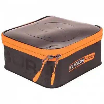 Fusion 400 EVA Storage System