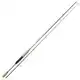 Trout Master Passion Trout Spoon & S Bait - 1,80 m - 1/6 gra