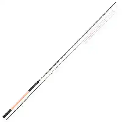 KXB Pro Carp Feeder