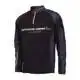 Tournament Gear Shirt - Large