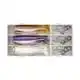 Seabass Box Jigging