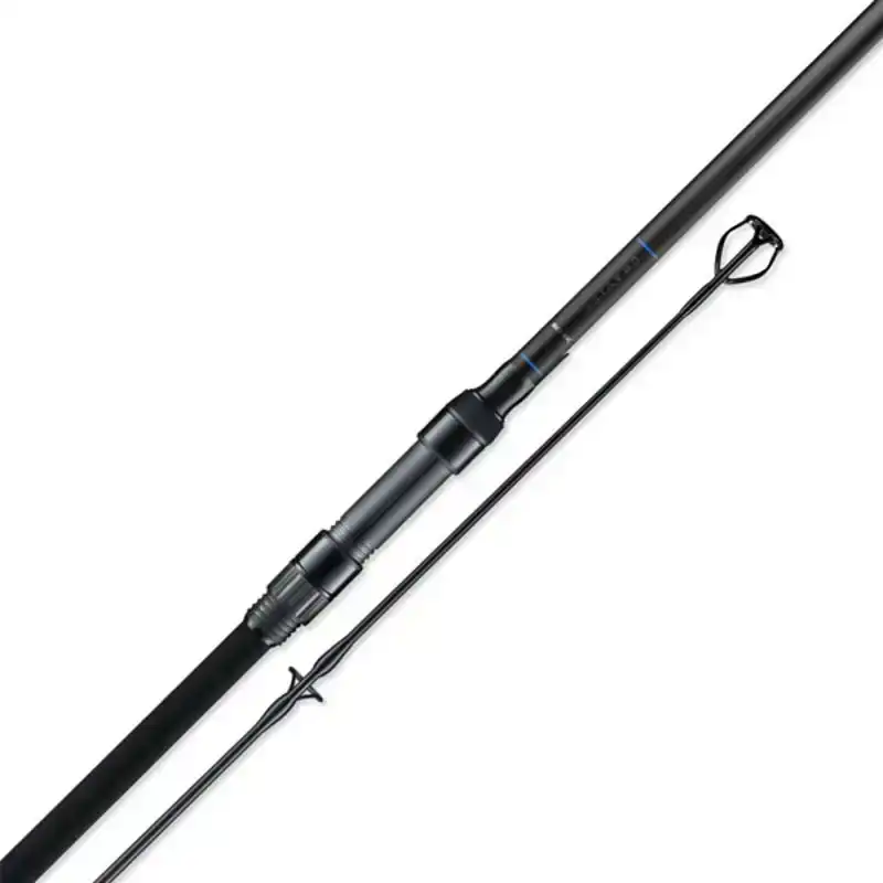 Gravity Spod + Marker Rod