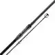 Gravity Spod + Marker Rod