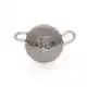 Tungsten Flexhead - 5 gram