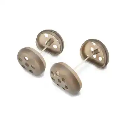 Combi Caps