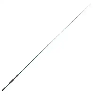 Rayfin Casting - RAYC213HF