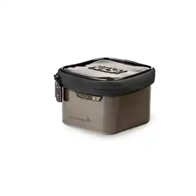 Subterfuge Waterbox Pouch
