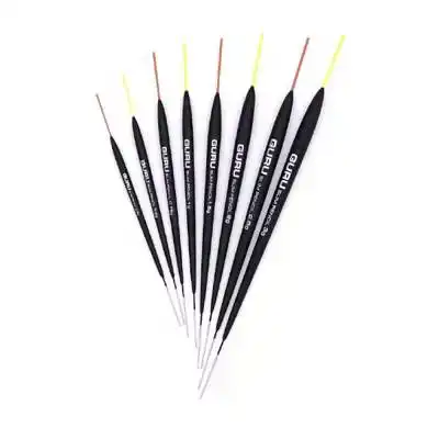Slim Pencil Float