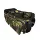 Deluxe Roving Rucksack - DPM