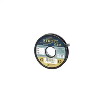 Monofil GTM