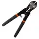 Cutting Pliers