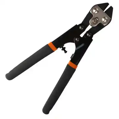 Cutting Pliers