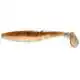 One Up Shad - 2'' - 073