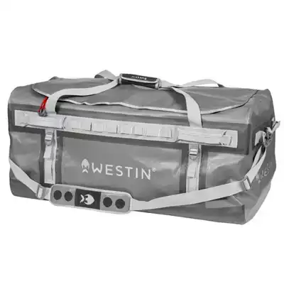 W6 Duffelbag