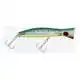 Roosta Popper 195 Haymaker - Fusilier