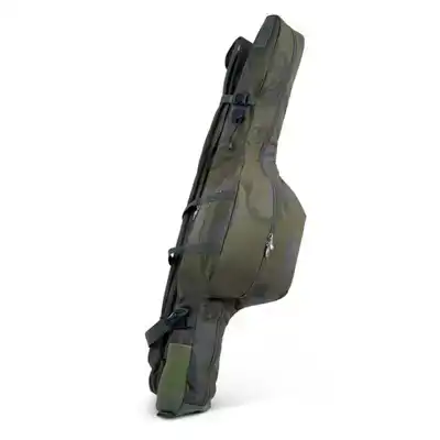 Xtractor 2/3 Rod Sleeve