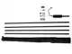Prodding Stick Kit
