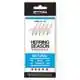 Herring Season Rigs - Haak: 10 - Natural