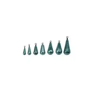 Pear Lead