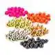 Tungsten Off-Beads - Goud - 2,8 mm