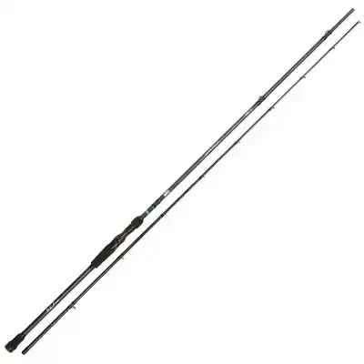 Laconelli Casting Rods