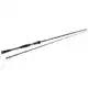 W3 Vertical Jigging-T 3rd