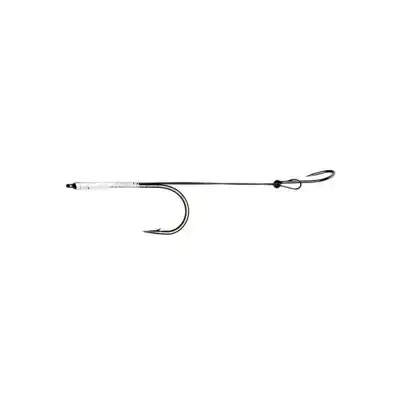 Bauer Pike Rig