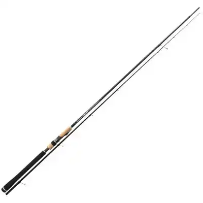 Fast Finess 86M Long Cast
