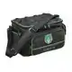 System Box Bag