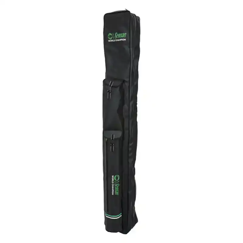 Jumbo Holdall XL