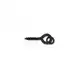 Pop-Up Screw