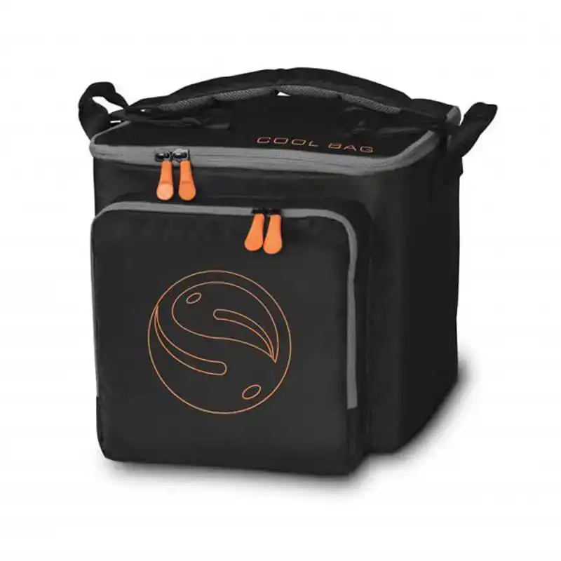 Team Guru Cool Bag