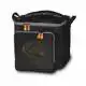 Team Guru Cool Bag