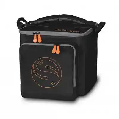 Team Guru Cool Bag
