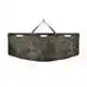 Compac Weigh Sling Kamo
