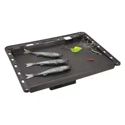Bait Board