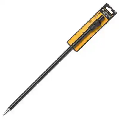 Bankstick