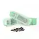 Non-Toxic Shot Refills - No. 6