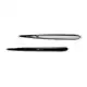 Stylo 210 - Black