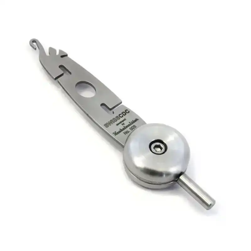 Multi Tool