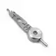 Multi Tool