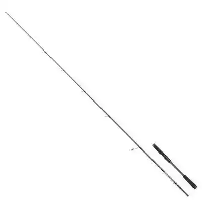 Conflict XR Inshore