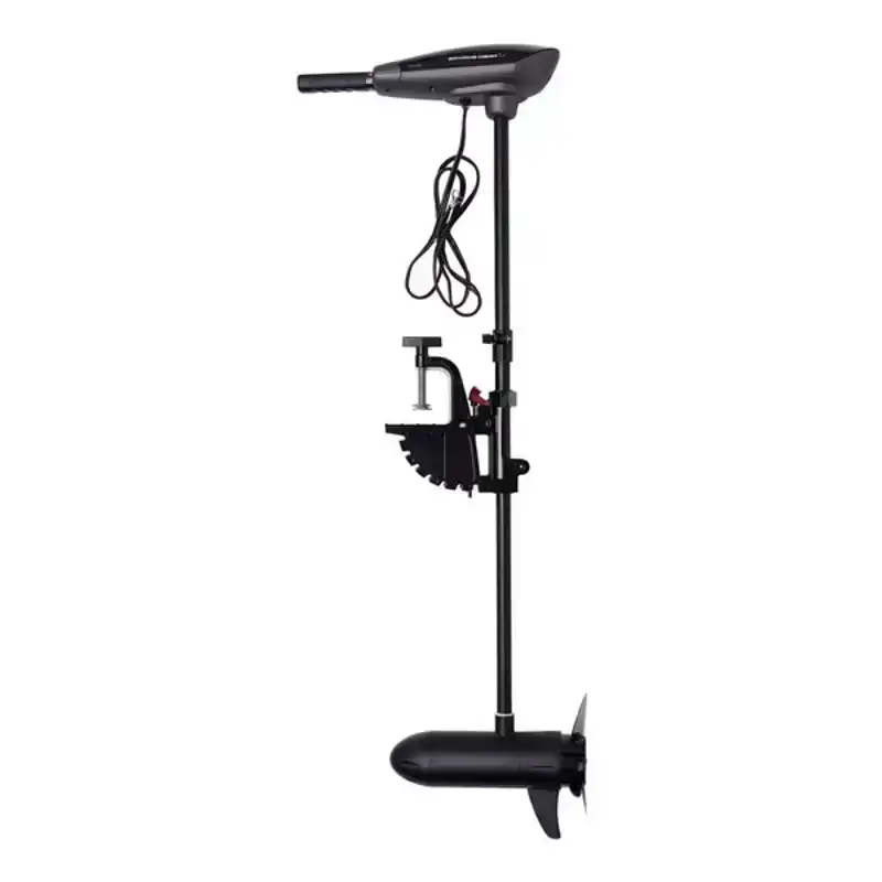 Thruster 12V 36LBS