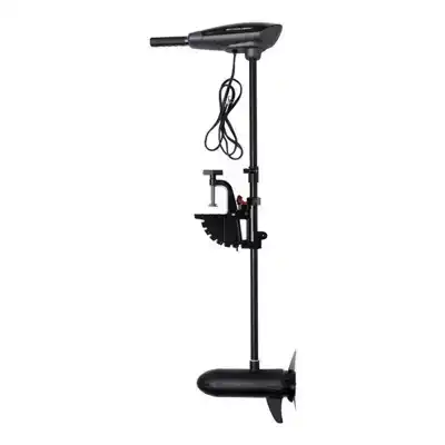 Thruster 12V 36LBS