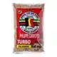 Turbo - Classic
