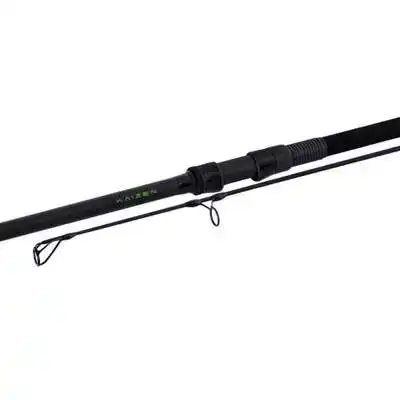 Kaizen Green Rod
