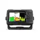 STRIKER Vivid 5CV Incl. GT20-TM Transducer